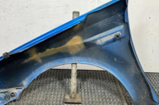 Aile avant droit OPEL TIGRA 2