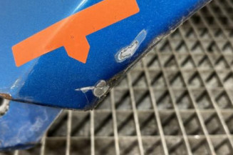 Aile avant gauche OPEL TIGRA 2