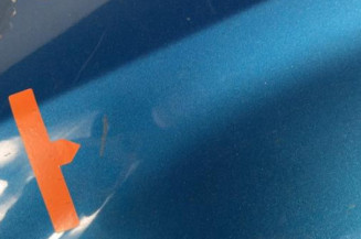 Aile avant gauche OPEL TIGRA 2