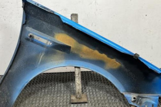 Aile avant gauche OPEL TIGRA 2