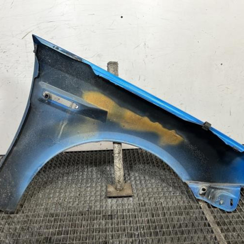 Aile avant gauche OPEL TIGRA 2 Photo n°6