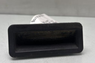 Bouton de coffre FORD MONDEO 3 Photo n°1