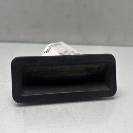Bouton de coffre FORD MONDEO 3 Photo n°1