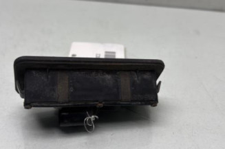 Bouton de coffre FORD MONDEO 3