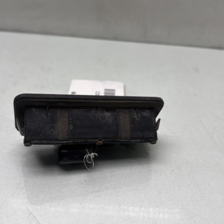 Bouton de coffre FORD MONDEO 3