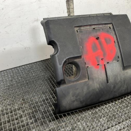 Cache moteur  VOLKSWAGEN POLO 4