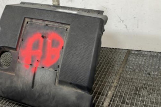 Cache moteur  VOLKSWAGEN POLO 4