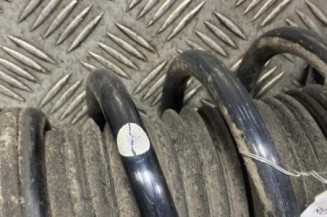 Amortisseur avant droit OPEL ZAFIRA B