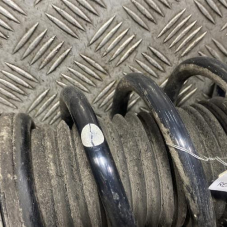 Amortisseur avant droit OPEL ZAFIRA B