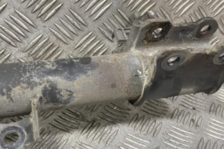 Amortisseur avant droit OPEL ZAFIRA B