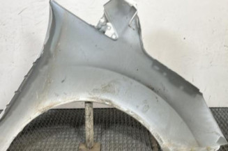 Aile avant gauche FORD C-MAX 2