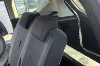 Aile avant gauche FORD C-MAX 2