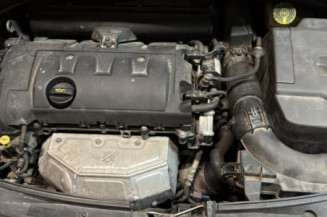 CITROEN C3 2 PHASE 1 1.4 VTI - 16V