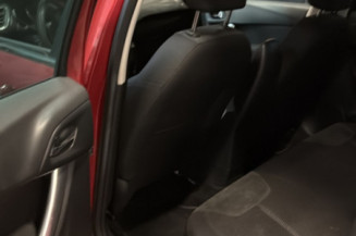 CITROEN C3 2 PHASE 1 1.4 VTI - 16V