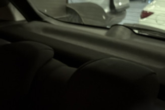 CITROEN C3 2 PHASE 1 1.4 VTI - 16V