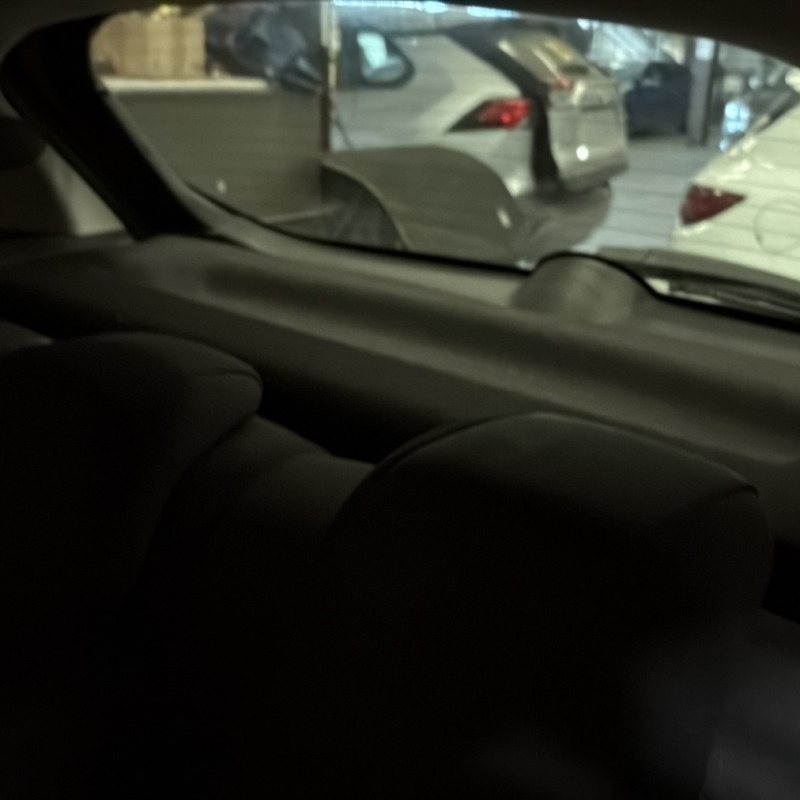 CITROEN C3 2 PHASE 1 1.4 VTI - 16V Photo n°10