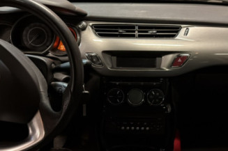 CITROEN C3 2 PHASE 1 1.4 VTI - 16V