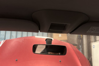 CITROEN C3 2 PHASE 1 1.4 VTI - 16V