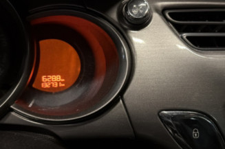 CITROEN C3 2 PHASE 1 1.4 VTI - 16V