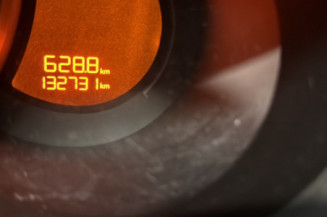 CITROEN C3 2 PHASE 1 1.4 VTI - 16V