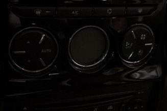 CITROEN C3 2 PHASE 1 1.4 VTI - 16V