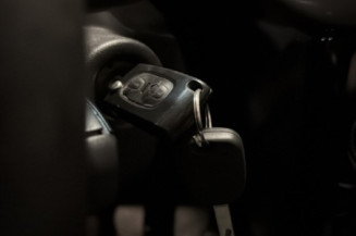 CITROEN C3 2 PHASE 1 1.4 VTI - 16V