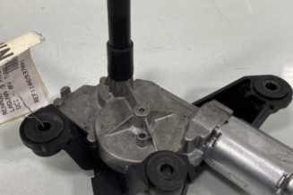 Moteur essuie glace arriere RENAULT LAGUNA 3 Photo n°1