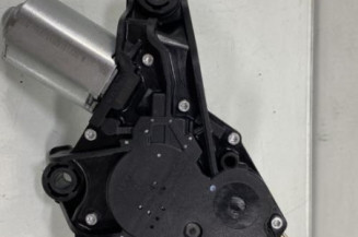 Moteur essuie glace arriere RENAULT LAGUNA 3