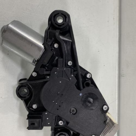 Moteur essuie glace arriere RENAULT LAGUNA 3