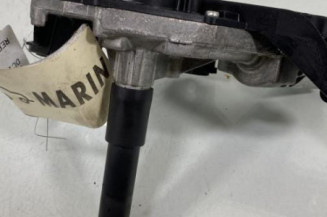 Moteur essuie glace arriere RENAULT LAGUNA 3
