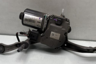Moteur essuie glace avant droit OPEL ZAFIRA TOURER C Photo n°1