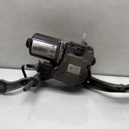 Moteur essuie glace avant droit OPEL ZAFIRA TOURER C Photo n°1