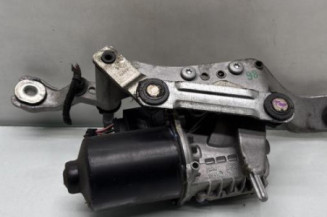 Moteur essuie glace avant droit OPEL ZAFIRA TOURER C