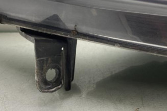 Optique avant principal droit (feux)(phare) PEUGEOT 407