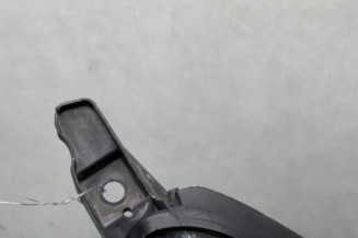 Optique avant principal droit (feux)(phare) PEUGEOT 407