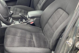 Optique avant principal droit (feux)(phare) PEUGEOT 407