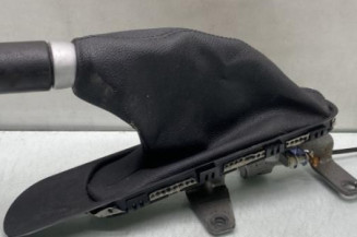 Levier frein à main MINI MINI 2 R55 Photo n°1