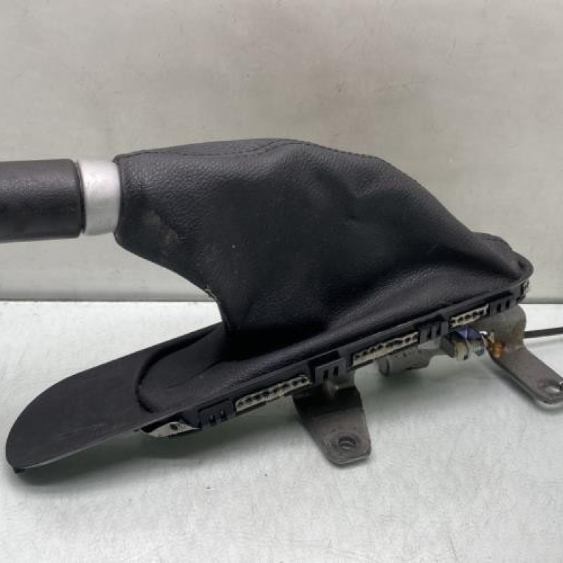 Levier frein à main MINI MINI 2 R55 Photo n°1