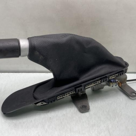 Levier frein à main MINI MINI 2 R55 Photo n°1