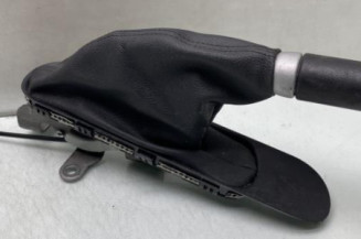 Levier frein à main MINI MINI 2 R55