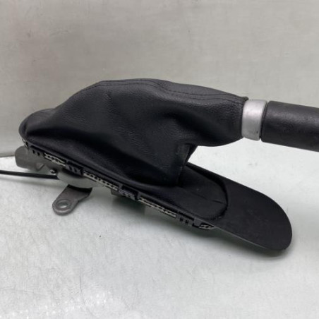 Levier frein à main MINI MINI 2 R55