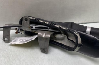 Levier frein à main MINI MINI 2 R55