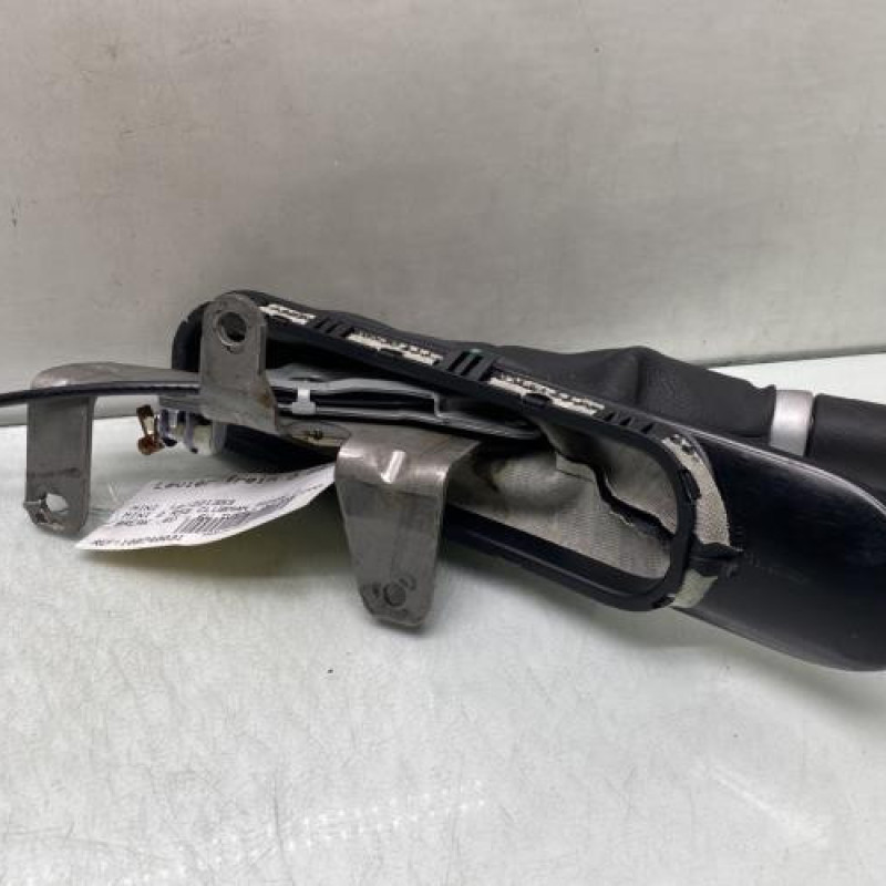 Levier frein à main MINI MINI 2 R55 Photo n°3