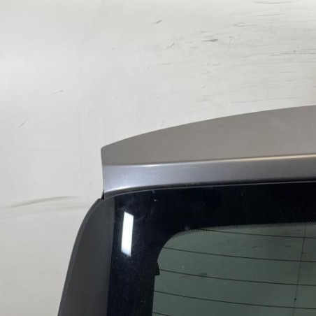 Malle/Hayon arriere RENAULT GRAND MODUS