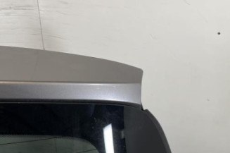 Malle/Hayon arriere RENAULT GRAND MODUS