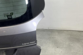 Malle/Hayon arriere RENAULT GRAND MODUS