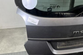 Malle/Hayon arriere RENAULT GRAND MODUS