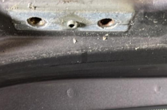 Malle/Hayon arriere RENAULT GRAND MODUS