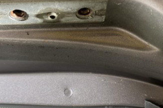 Malle/Hayon arriere RENAULT GRAND MODUS