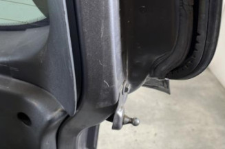 Malle/Hayon arriere RENAULT GRAND MODUS